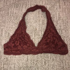 Bralette